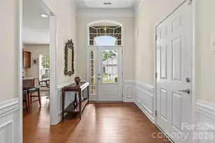 2096 Kennedy Dr, Indian Land, SC 29707 - Photo 4