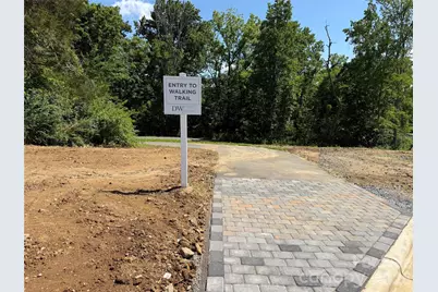 19122 Newburg Hill Road, Davidson, NC 28036 - Photo 2