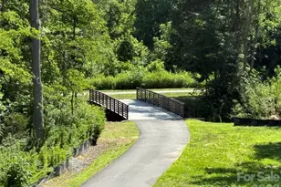 19122 Newburg Hl Rd, Davidson, NC 28036 - Photo 1