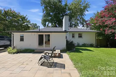 4116 Tipperary Place, Charlotte, NC 28215 - Photo 30