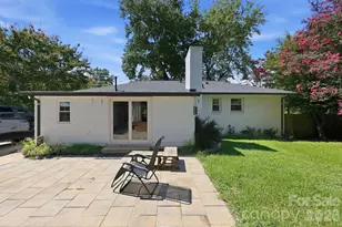 4116 Tipperary Pl, Charlotte, NC 28215 - Photo 30
