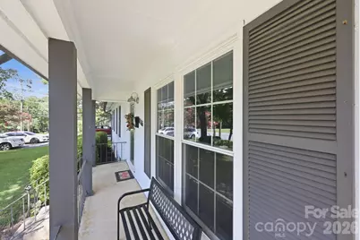 4116 Tipperary Place, Charlotte, NC 28215 - Photo 6