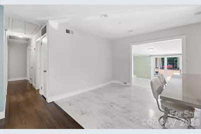 4116 Tipperary Place, Charlotte, NC 28215 - Photo 18