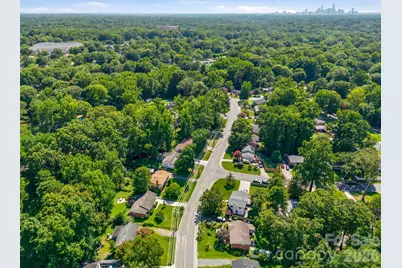 4116 Tipperary Place, Charlotte, NC 28215 - Photo 44