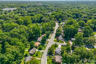 4116 Tipperary Pl, Charlotte, NC 28215 - Photo 44