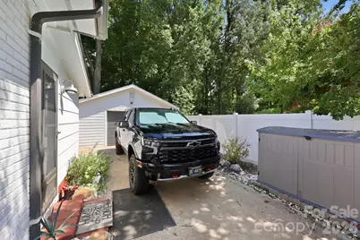 4116 Tipperary Place, Charlotte, NC 28215 - Photo 28