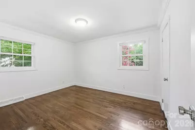 4116 Tipperary Place, Charlotte, NC 28215 - Photo 34