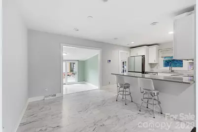 4116 Tipperary Place, Charlotte, NC 28215 - Photo 16