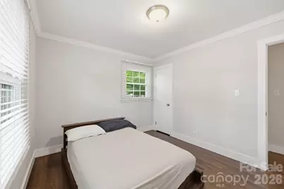 4116 Tipperary Place, Charlotte, NC 28215 - Photo 38