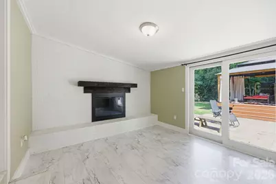 4116 Tipperary Place, Charlotte, NC 28215 - Photo 20