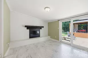 4116 Tipperary Pl, Charlotte, NC 28215 - Photo 20