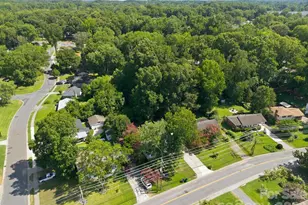 4116 Tipperary Pl, Charlotte, NC 28215 - Photo 44