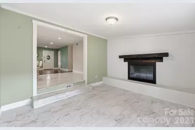4116 Tipperary Place, Charlotte, NC 28215 - Photo 18
