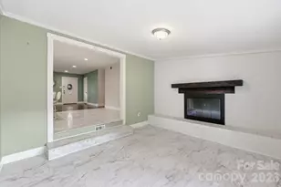 4116 Tipperary Pl, Charlotte, NC 28215 - Photo 18