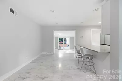4116 Tipperary Place, Charlotte, NC 28215 - Photo 16