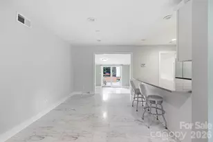 4116 Tipperary Pl, Charlotte, NC 28215 - Photo 16