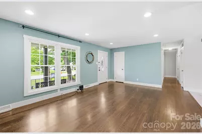 4116 Tipperary Place, Charlotte, NC 28215 - Photo 10