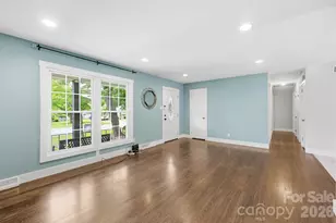4116 Tipperary Pl, Charlotte, NC 28215 - Photo 10