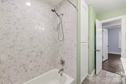 4116 Tipperary Place, Charlotte, NC 28215 - Photo 32