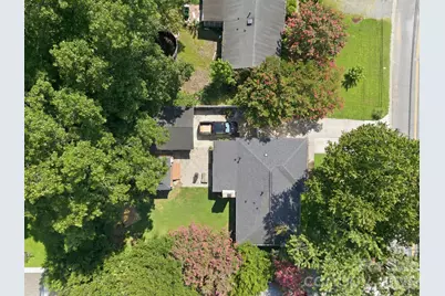 4116 Tipperary Place, Charlotte, NC 28215 - Photo 42
