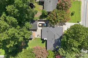 4116 Tipperary Pl, Charlotte, NC 28215 - Photo 42