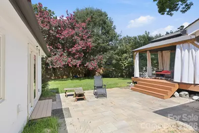 4116 Tipperary Place, Charlotte, NC 28215 - Photo 24
