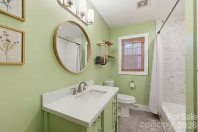 4116 Tipperary Place, Charlotte, NC 28215 - Photo 30