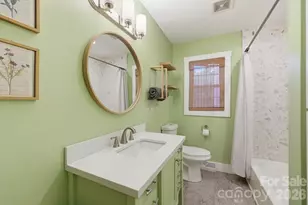 4116 Tipperary Pl, Charlotte, NC 28215 - Photo 30
