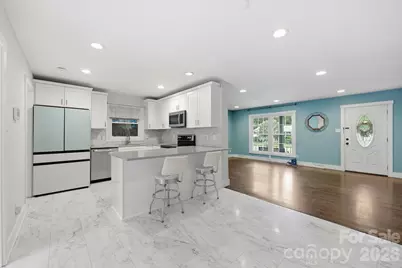 4116 Tipperary Place, Charlotte, NC 28215 - Photo 14