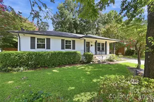 4116 Tipperary Pl, Charlotte, NC 28215 - Photo 1