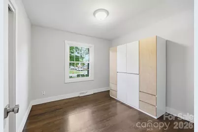 4116 Tipperary Place, Charlotte, NC 28215 - Photo 40