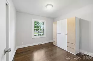 4116 Tipperary Pl, Charlotte, NC 28215 - Photo 40