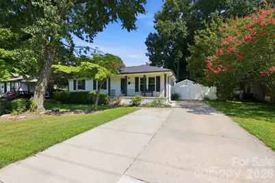 4116 Tipperary Place, Charlotte, NC 28215 - Photo 8