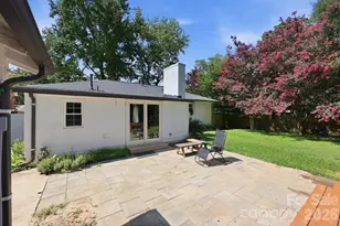 4116 Tipperary Pl, Charlotte, NC 28215 - Photo 28