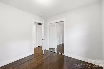 4116 Tipperary Place, Charlotte, NC 28215 - Photo 36