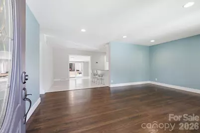 4116 Tipperary Place, Charlotte, NC 28215 - Photo 10