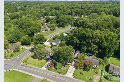 4116 Tipperary Place, Charlotte, NC 28215 - Photo 46