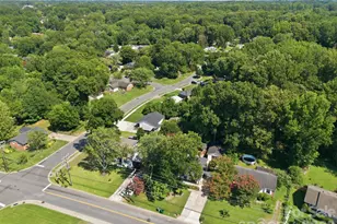 4116 Tipperary Pl, Charlotte, NC 28215 - Photo 46