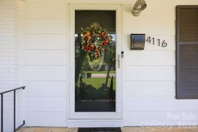 4116 Tipperary Place, Charlotte, NC 28215 - Photo 6