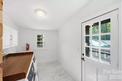 4116 Tipperary Place, Charlotte, NC 28215 - Photo 22