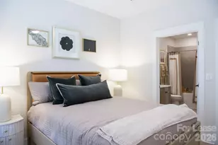 6006 Intertwine St, Charlotte, NC 28278 - Photo 4