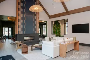 6006 Intertwine St, Charlotte, NC 28278 - Photo 2