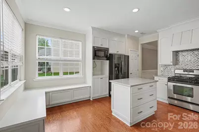 10139 Caldwell Depot Road, Cornelius, NC 28031 - Photo 4