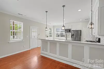 10139 Caldwell Depot Road, Cornelius, NC 28031 - Photo 6