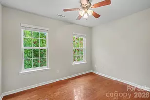 10139 Caldwell Depot Rd, Cornelius, NC 28031 - Photo 14