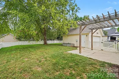 10139 Caldwell Depot Road, Cornelius, NC 28031 - Photo 26
