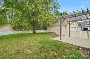 10139 Caldwell Depot Rd, Cornelius, NC 28031 - Photo 26