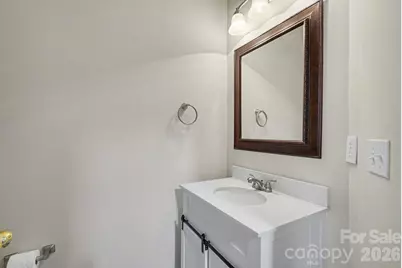 10139 Caldwell Depot Road, Cornelius, NC 28031 - Photo 12