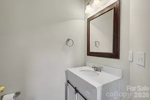10139 Caldwell Depot Rd, Cornelius, NC 28031 - Photo 12