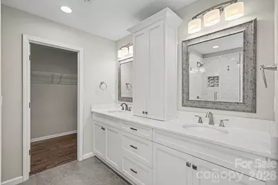 10139 Caldwell Depot Road, Cornelius, NC 28031 - Photo 18
